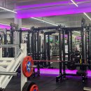 코지 바디업 피트니스 이미지