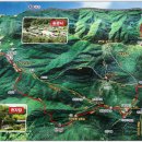 제673차 광주 (뉴)서석산악회 전남 순천 조계산 산행 및 예약 이미지