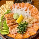 딱좋아식당 이미지