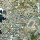 영산 건축사사무소 이미지