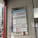 연세하나안과의원 이미지