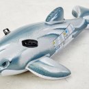 동아 할인마트 이미지