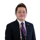 박사 K 태권도장 이미지