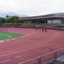 관문체육공원 다목적구장 이미지