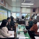 골약초교 이미지