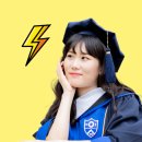 생활영어A | 수성구 영어학원에서도 답 없다던 고3 아이, 2주 만에 12점 올린 바로 그 컨설팅