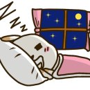 보성하우징