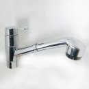 꼭지모텔 이미지