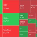 가나수퍼문구 이미지