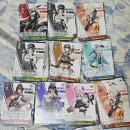 아크시스템웍스 주식회사 | 올해도 돌아온 AGF 2025 토요일 긴 후기(와타세 유즈키 사인회, 니케 등등)