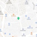 OX PC 당감동점 이미지