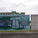 사동농장 이미지