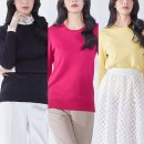 H1003 이미지