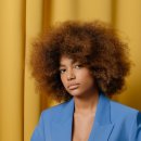 연말정산 알차게 준비하는 꿀팁 대방출 | 연말정산 폭탄 피하기: 숨은 꿀팁 대방출 (ft. 분양권, 교사 찐경험)