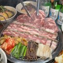 편안한식당 - 광양시 | 편안한식당