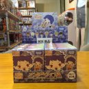 라이브클럽 킹 이미지