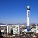현대공영(주)