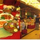 북경식당 이미지