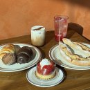 평천로255번길 | 부평 대형 카페 빵백화점 인천 빵지순례 맛집 추천