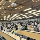 SNU수학 전문 이미지