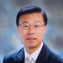행정40 이미지
