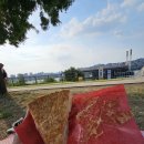 씨유 광장시장점 이미지