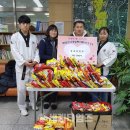 충효태권도 이미지