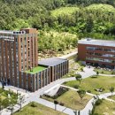 대신빌딩 이미지