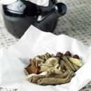 잘봄한의원 이미지