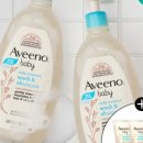 오일앤워시 이미지