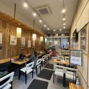 하루엔소쿠 의왕내손점 이미지