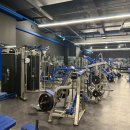 플렉스짐 백석점 이미지