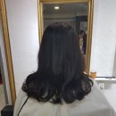 케이스타일뷰티