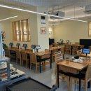 해늘찹쌀순대 이미지