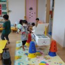 기린주유소 Daum카페