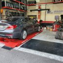 타이어프로신갈점 이미지