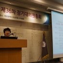 박영섭치과의원