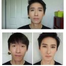 화장빨