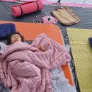 산골캠핑장 이미지