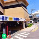 김앤박 치과의원 이미지