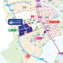 메이저휘트니스클럽 이미지