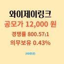 와이제이오토모티브 네이버블로그