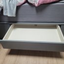 동탄대로24길 이미지