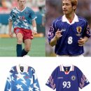 아디다스코리아(주) | 아디다스 X 베이프 adidas x bape jacquard pants 컨펌드 앱 구매 후기