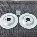 네오테크 이미지