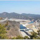 무릉도원 - 익산시 고도5길 17-2 | 무릉도원
