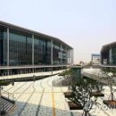 부춘동행정복지센터 이미지