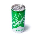 칠성게임장 이미지