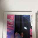 라이브케빈 | 우리같은 사람들