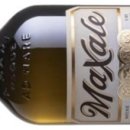 퍼플톡(주) 이미지